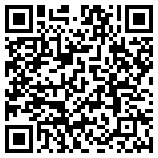 QR Code for Armament Technology in Paris, TN 38242