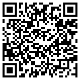 QR Code for Artistic Monuments in Crossville, TN 38555