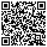 QR Code for Atlanta Environmental Management in Ardmore, TN 38449