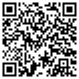 QR Code for Atomic City Computers in Oak Ridge, TN 37830