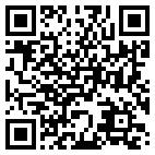 QR Code for Ays America in Soddy Daisy, TN 37379