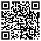 QR Code for Balanced Studio in Signal Mountain, TN 