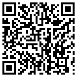 QR Code for Bar-B-Que Caboose in Lynchburg, TN 37352
