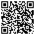 QR Code for Barefoot Towing in Manchester, TN 37355