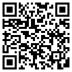 QR Code for Bart Durham in Jackson, TN 38301
