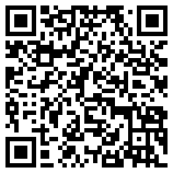 QR Code for City of Bartlett in Bartlett, TN 38134