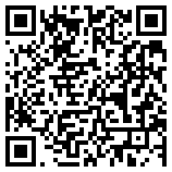 QR Code for Bellevue West in Nashville, TN 37209