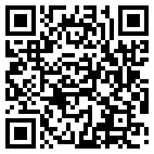 QR Code for Bingham Jeff in KINGSPORT, TN 37664