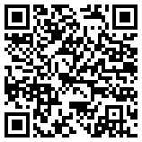 QR Code for Blue Moon Photography in Shelbyville, TN 37160
