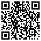 QR Code for Bobcat in Chattanooga, TN 37406
