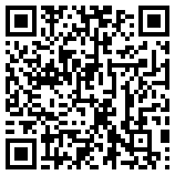 QR Code for Boyce Robert H MD in Smyrna, TN 37167