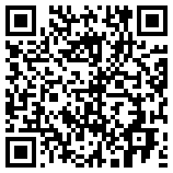 QR Code for Brass Horn Coffee Roasters in Murfreesboro, TN 37130