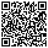 QR Code for Broadway Vision Center in South Fulton, TN 38257