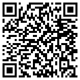QR Code for Bt Intermedia in Chattanooga, TN 37402