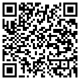 QR Code for Buffalo Wild Wings in Sevierville, TN 37862