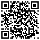 QR Code for Business Valuations & Consulting in Kingsport, TN 37660