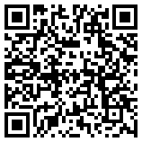 QR Code for Cabinets Plus Design in Murfreesboro, TN 37130