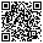 QR Code for Calm in Oak Ridge, TN 37830