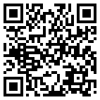 QR Code for Camp Smiley Christian Academy in Lebanon, TN 37087