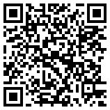 QR Code for Cartwright Grocery in Dunlap, TN 37327
