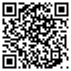 QR Code for Casa Vieja in Hendersonville, TN 37075
