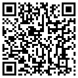 QR Code for Cedar Place Apartments in Madison, TN 37115