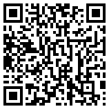 QR Code for Chad M Robbins MD in Nashville, TN 37203