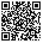 QR Code for Chester Gregg in Bristol, TN 37620