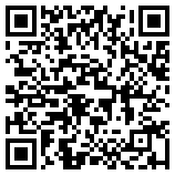 QR Code for Chips-Change Is Possible in Erwin, TN 37650