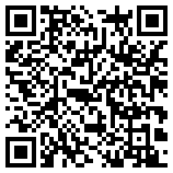 QR Code for Cloud Nine Boutique in Etowah, TN 37331