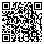 QR Code for Colie's Cafe in Oliver Springs, TN 37840