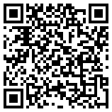 QR Code for Consilience Group in Memphis, TN 38103