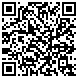QR Code for Constant Companion Pet Crematory in Cleveland, TN 37311