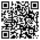 QR Code for Conti Electrics in Nashville, TN 37219