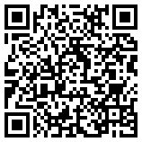 QR Code for Keys Eads in Eads, TN 38028