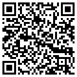 QR Code for Corporate Benefit Analyst in Nashville, TN 37211