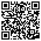 QR Code for Cox Sanitation in Jacksboro, TN 37757