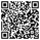 QR Code for Cryomagnetics Inc in Oak Ridge, TN 37830