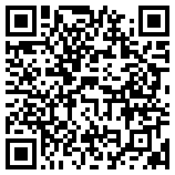 QR Code for Daniel McKee in Murfreesboro, TN 37130