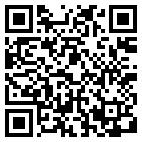 QR Code for DD Misc in Nashville, TN 37211