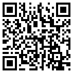 QR Code for Dents R US in Clinton, TN 37716