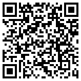 QR Code for Deshields Lighting in Collierville, TN 38017
