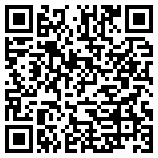 QR Code for Do All Outdoors in Nashville, TN 37212