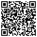 QR Code for Duffy Karen MD in Madison, TN 37115