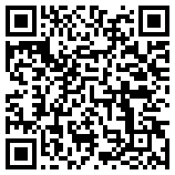 QR Code for Dollar General Store in Unicoi, TN 37692