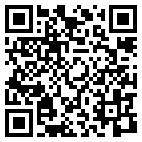 QR Code for Donna Levi in Lyles, TN 37098