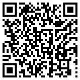 QR Code for Sarah M Dugger DDS in Knoxville, TN 37918
