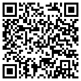 QR Code for Dw Building Solutions in Hixson, TN 37343
