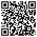 QR Code for Easy Money in Hixson, TN 37343