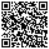QR Code for Energy Workers Legal Resource Center in Oak Ridge, TN 37830